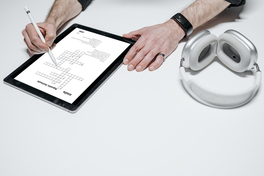 smartmockups_ld5of7jl.jpg?1674301294241