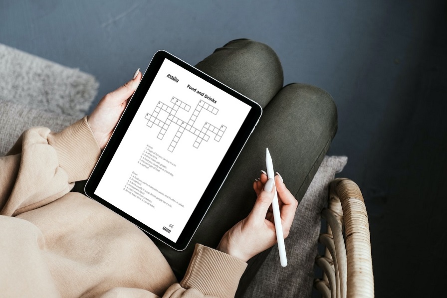 smartmockups_ld5og8dm.jpg?1674301282359