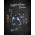 Undated Inspiration planner a digital planner series for Goodnotes