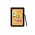 อีบุ๊ค Crossword เกมลับสมอง หนังสือยามว่างเพื่อเพิ่มพลังสมอง Digital version