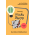 อีบุ๊ค Crossword เกมลับสมอง หนังสือยามว่างเพื่อเพิ่มพลังสมอง Digital version