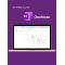Geography and Location Map of World Continents and Countries: The outline map of countries Onenote‘ write-on’ content educational material